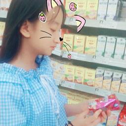 娱乐吃瓜酱小纸条,揭秘娱乐圈幕后故事  第2张