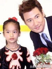 吃瓜娱乐奇葩名字是什么,揭秘“吃瓜娱乐奇葩名字”背后的趣味与争议