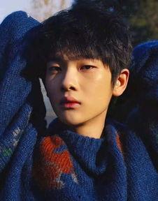 陈伟霆周震南吃瓜娱乐,娱乐圈新动态引热议  第3张