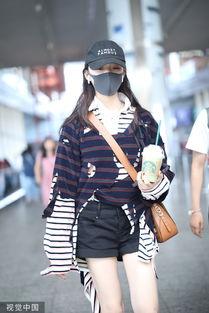 娱乐吃瓜少女8,揭秘娱乐圈背后的那些事儿  第3张