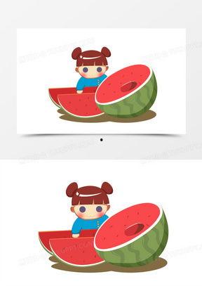 吃瓜娱乐素材视频合集,笑料百出！吃瓜娱乐素材视频合集大盘点  第2张