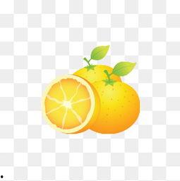 吃瓜娱乐素材视频合集,笑料百出！吃瓜娱乐素材视频合集大盘点  第3张