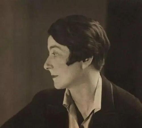 娱乐圈吃瓜总集,揭秘明星幕后那些事儿  第2张