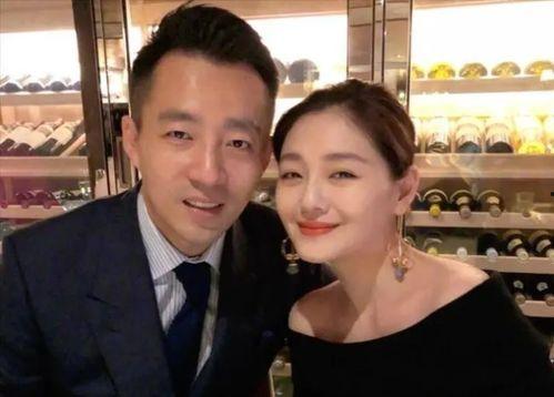 娱乐圈吃瓜总集,揭秘明星幕后那些事儿  第3张