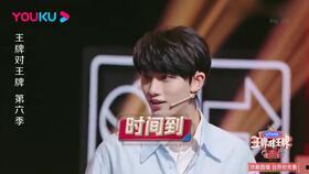 娱乐圈吃瓜421更新,揭秘明星背后的惊人真相！  第3张