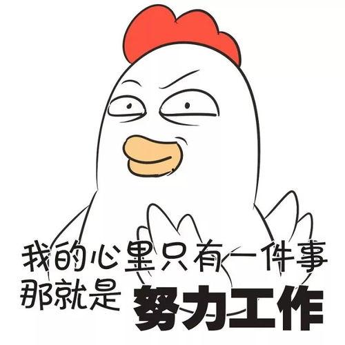 娱乐吃瓜君做错了啥,揭秘其犯错的惊人真相  第3张