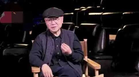 娱乐圈吃瓜爆料黄磊,揭秘明星背后的真实故事  第2张