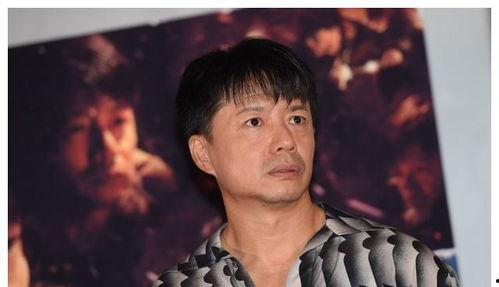 娱乐圈吃瓜爆料黄磊,揭秘明星背后的真实故事  第3张