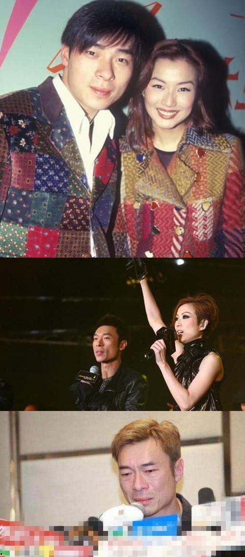 七月三号娱乐圈吃瓜事件,揭秘明星背后惊人真相  第2张