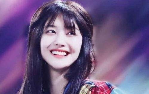 吃瓜娱乐圈干净女明星,揭秘那些不染尘埃的明星风采  第2张