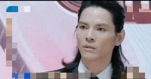 娱乐圈吃瓜爆料冯小刚,揭秘幕后真相与争议  第3张