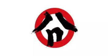 娱乐吃瓜营公众号,吃瓜营带你探秘明星生活点滴  第3张