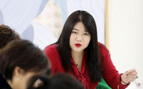 娱乐吃瓜酱女友全麻,揭秘背后真相  第2张