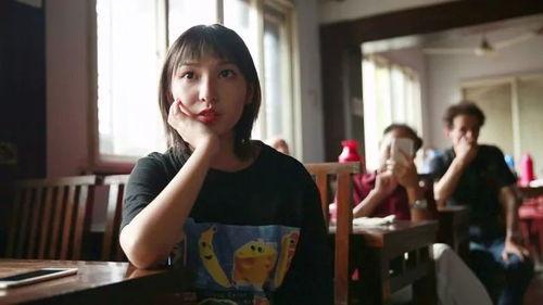 娱乐吃瓜酱这世间温暖,探寻世间温暖的故事  第3张