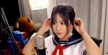 呆妹娱乐吃瓜视频大全在线观看,吃瓜视频大全，笑料横生，欢乐无限  第2张