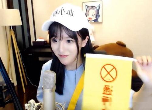 呆妹娱乐吃瓜视频大全在线观看,吃瓜视频大全，笑料横生，欢乐无限  第3张