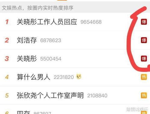 吃瓜主播娱乐是真的吗还是假的  第2张
