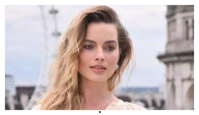 欧美娱乐圈吃瓜网站,揭秘明星们的幕后故事！  第3张