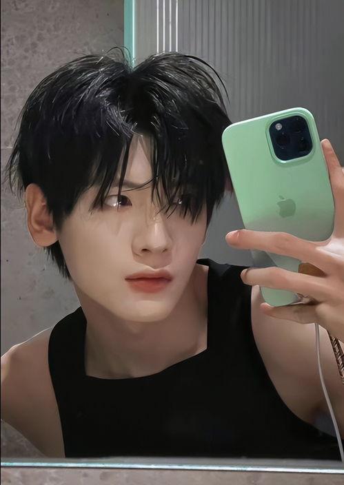 理性吃娱乐圈瓜,揭秘明星幕后真相  第2张