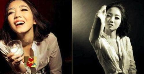 理性吃娱乐圈瓜,揭秘明星幕后真相  第3张