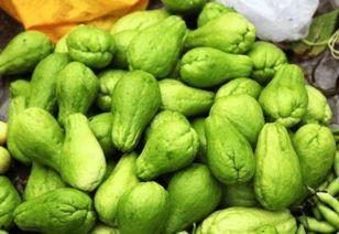 当前娱乐吃瓜,揭秘明星幕后故事  第2张