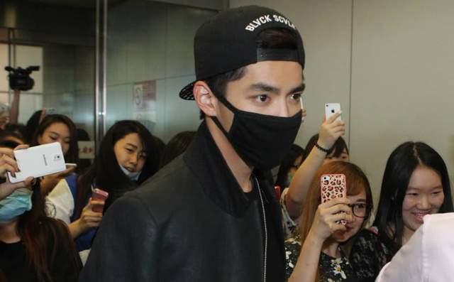 娱乐吃瓜酱广东人辣度,辣度惊人，吃瓜成风  第2张