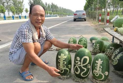 娱乐吃瓜酱广东人辣度,辣度惊人，吃瓜成风  第3张