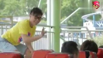 娱乐吃瓜哥,跟随“吃瓜哥”探寻明星幕后故事  第2张