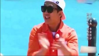 娱乐吃瓜哥,跟随“吃瓜哥”探寻明星幕后故事  第3张