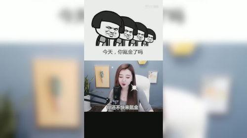 今日吃瓜娱乐直播视频回放,吃瓜娱乐大揭秘，笑料百出精彩瞬间大盘点  第2张