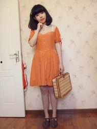 娱乐吃瓜酱分享一些,吃瓜酱带你探秘明星生活点滴  第2张