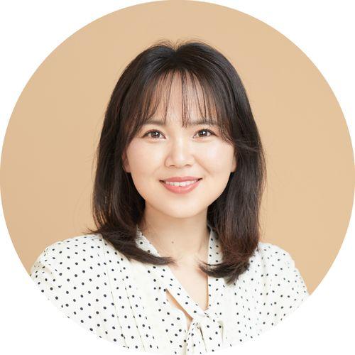 娱乐吃瓜酱分享一些,吃瓜酱带你探秘明星生活点滴  第3张