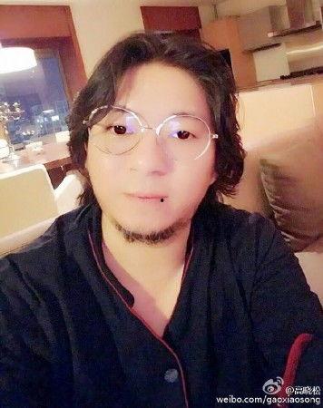 娱乐大嘴吃瓜,揭秘娱乐圈背后的秘密与八卦  第2张