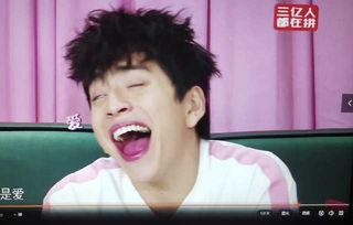 娱乐大嘴吃瓜,揭秘娱乐圈背后的秘密与八卦  第3张