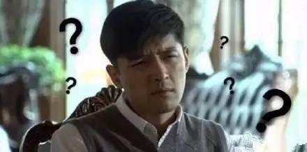 娱乐圈搬凳子吃瓜,搬凳子围观吃瓜大戏  第2张