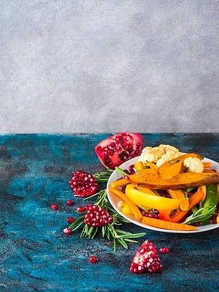 娱乐吃瓜模板免费下载,明星们的幕后故事大公开！  第3张