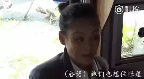娱乐圈吃瓜许晴,娱乐圈的“吃瓜女王”，揭秘明星背后的故事  第3张