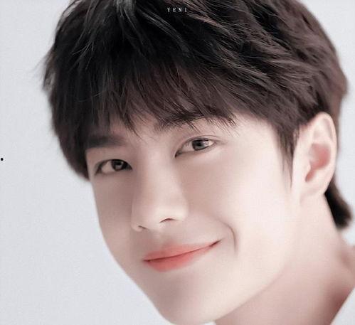 娱乐吃瓜王一博是谁,娱乐吃瓜界的风云人物  第3张