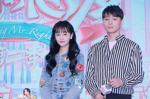 2022娱乐圈吃瓜合集  第2张