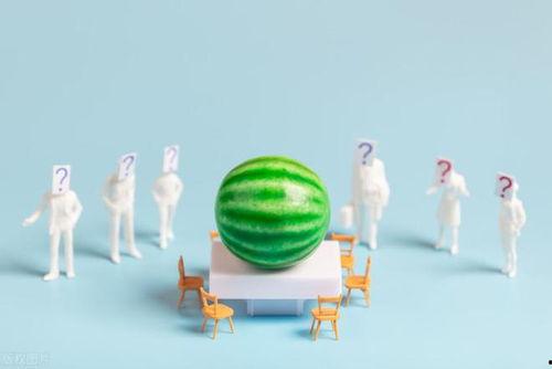 2022娱乐圈吃瓜合集  第3张