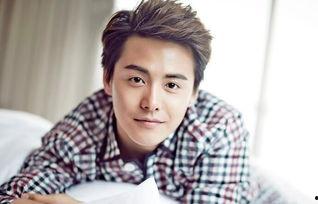 娱乐吃瓜君马天宇,娱乐圈的“吃瓜”达人，揭秘明星幕后故事  第2张