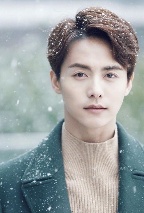 娱乐吃瓜君马天宇,娱乐圈的“吃瓜”达人，揭秘明星幕后故事  第3张