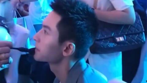 娱乐吃瓜经纪人和女星,吃瓜经纪人揭秘女星幕后故事