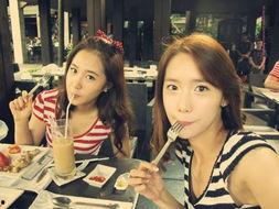 娱乐吃瓜经纪人和女星,吃瓜经纪人揭秘女星幕后故事  第3张