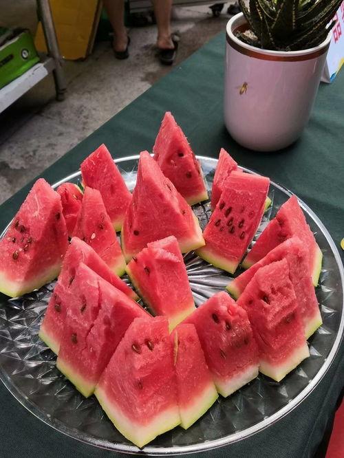 吃瓜娱乐重庆,揭秘重庆美食背后的文化魅力  第3张