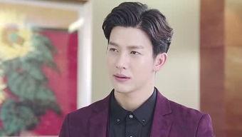 吃瓜娱乐小小唐在线观看,在线观看笑翻天  第3张