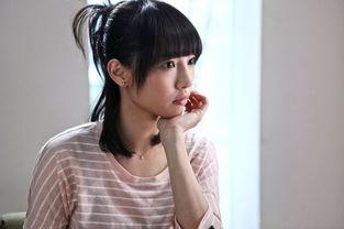 娱乐吃瓜酱大一新生,校园生活新鲜事大盘点  第2张