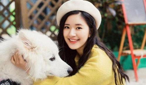 娱乐吃瓜酱大一新生,校园生活新鲜事大盘点  第3张