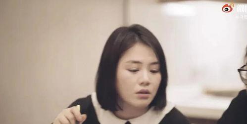 娱乐圈之大家都是吃瓜人,全民吃瓜，揭秘明星幕后故事  第3张