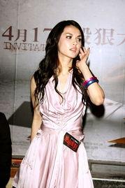 小泽娱乐吃瓜,揭秘娱乐圈最新吃瓜事件  第2张